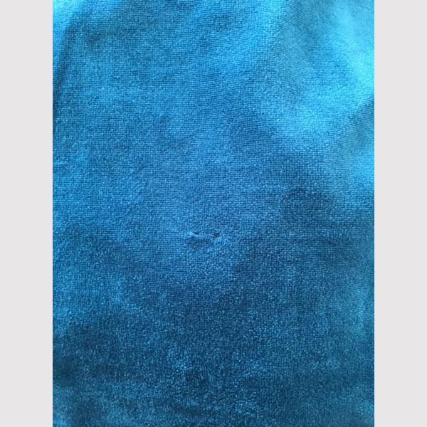 訳あり セットアップ スエット レディース ルームウエア ジョギング 刺繍 セレブ ブロガー 得トクセール 送料無料 オープン記念 ヨガ |  | 08