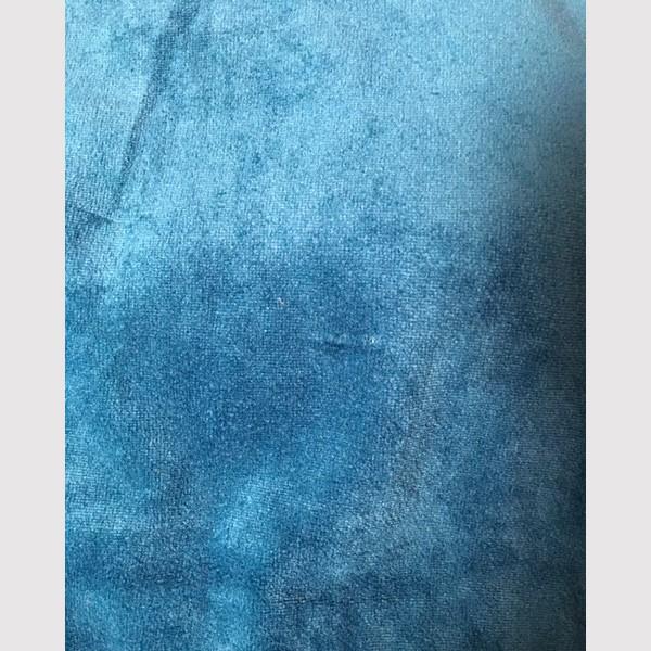 訳あり セットアップ スエット レディース ルームウエア ジョギング 刺繍 セレブ ブロガー 得トクセール 送料無料 オープン記念 ヨガ |  | 09