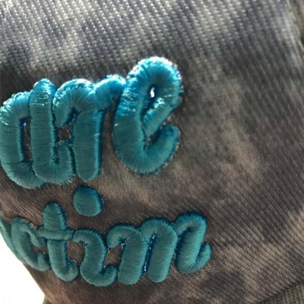 訳あり キャップ 帽子 レディース 刺繍 だいだい ロゴ かわいい おしゃれ カジュアル つば付き 紫外線対策 暑さ対策 送料無料 得トクセール オープン記念 |  | 13