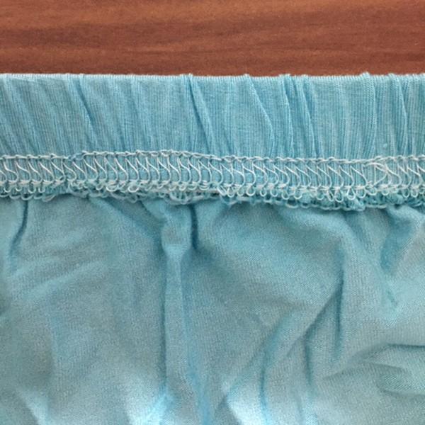 訳あり レギンス 七分丈 レース ラインストーン 春 夏 花 フラワー ブラック ブルー レディース ヨガ リラックス 送料無料 得トクセール オープン記念 |  | 10