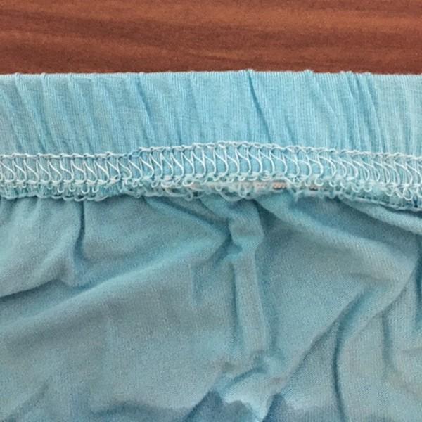 訳あり レギンス 七分丈 レース ラインストーン 春 夏 花 フラワー ブラック ブルー レディース ヨガ リラックス 送料無料 得トクセール オープン記念 |  | 09