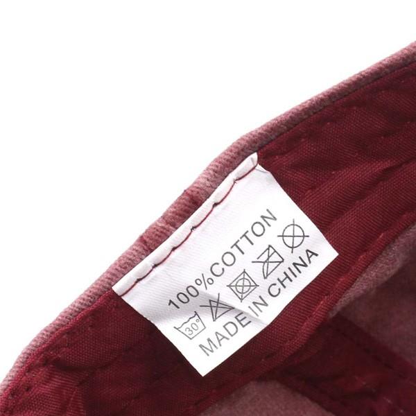 訳あり アウトレット キャップ 帽子 ダメージ ワッペン カジュアル ブルー ブラック レッド グレー カーキベージュ 送料無料 得トクセール オープン記念 |  | 06