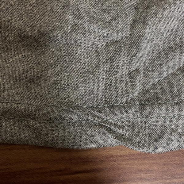 訳あり ロングスカート スカート レディース ウエストゴム ゆるテロ ゆるかわ 体型カ バー 楽ちん リラックス 送料無料 得トクセール オープン記念 |  | 10