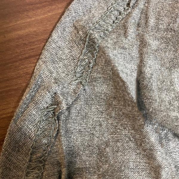 訳あり ロングスカート スカート レディース ウエストゴム ゆるテロ ゆるかわ 体型カ バー 楽ちん リラックス 送料無料 得トクセール オープン記念 |  | 12