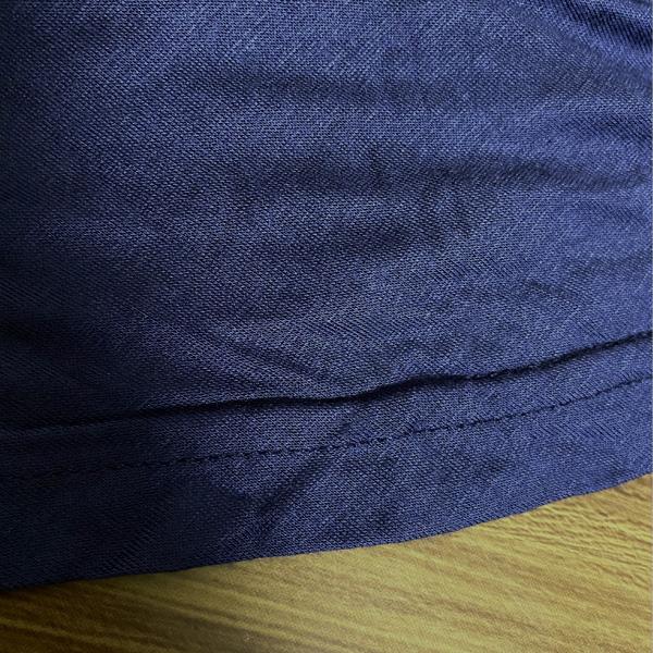 訳あり ロングスカート スカート レディース ウエストゴム ゆるテロ ゆるかわ 体型カ バー 楽ちん リラックス 送料無料 得トクセール オープン記念 |  | 14