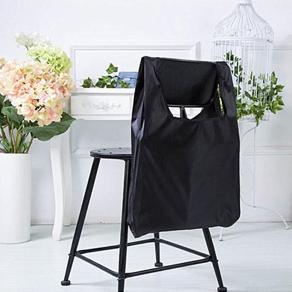 訳あり エコバッグ 折りたたみ コンパクト 持ち運び 無地 シンプル ショッピングバッグ 買い物 ショッピング コンビニ 得トクセール オープン記念 |  | 10