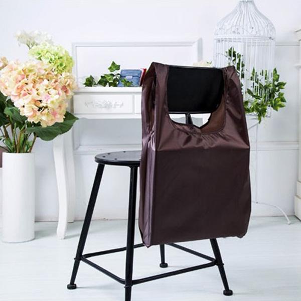 訳あり エコバッグ 折りたたみ コンパクト 持ち運び 無地 シンプル ショッピングバッグ 買い物 ショッピング コンビニ 得トクセール オープン記念 |  | 11