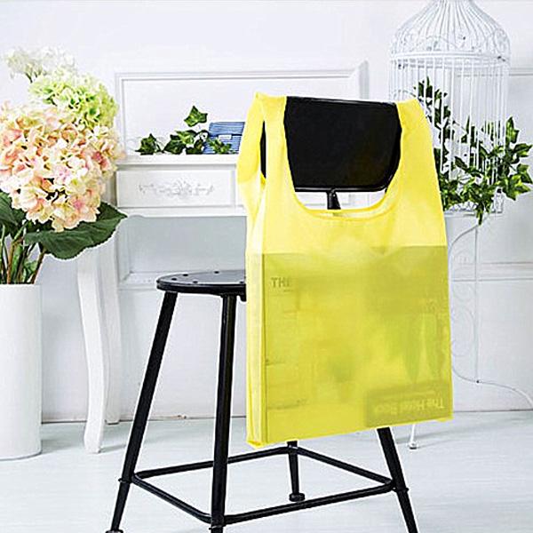 訳あり エコバッグ 折りたたみ コンパクト 持ち運び 無地 シンプル ショッピングバッグ 買い物 ショッピング コンビニ 得トクセール オープン記念 |  | 12