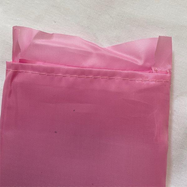 訳あり エコバッグ 折りたたみ コンパクト 持ち運び 無地 シンプル ショッピングバッグ 買い物 ショッピング コンビニ 得トクセール オープン記念 |  | 17