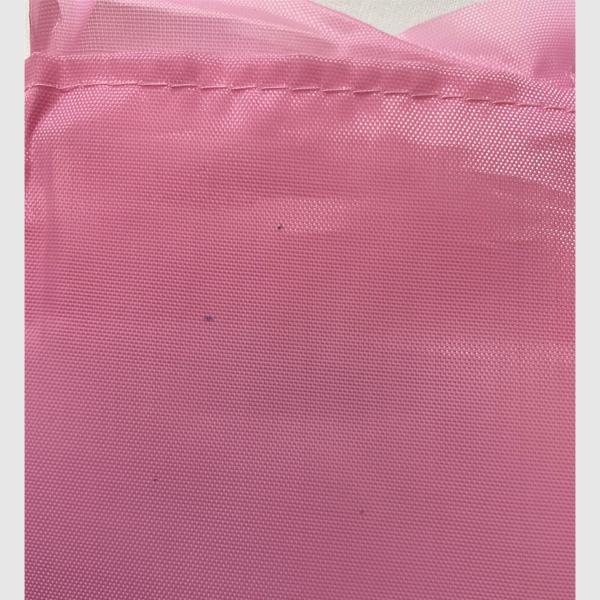 訳あり エコバッグ 折りたたみ コンパクト 持ち運び 無地 シンプル ショッピングバッグ 買い物 ショッピング コンビニ 得トクセール オープン記念 |  | 18