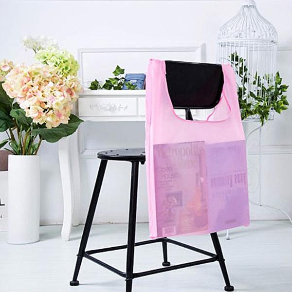 訳あり エコバッグ 折りたたみ コンパクト 持ち運び 無地 シンプル ショッピングバッグ 買い物 ショッピング コンビニ 得トクセール オープン記念 |  | 06