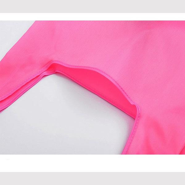 訳あり エコバッグ 折りたたみ コンパクト 持ち運び 無地 シンプル ショッピングバッグ 買い物 ショッピング コンビニ 得トクセール オープン記念 |  | 07