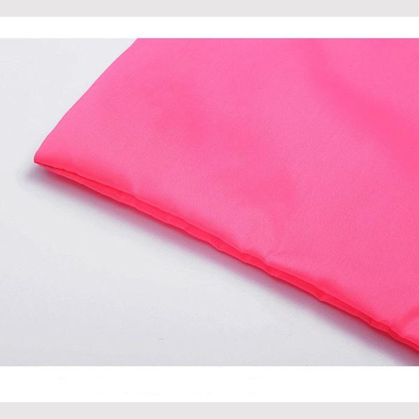 訳あり エコバッグ 折りたたみ コンパクト 持ち運び 無地 シンプル ショッピングバッグ 買い物 ショッピング コンビニ 得トクセール オープン記念 |  | 08