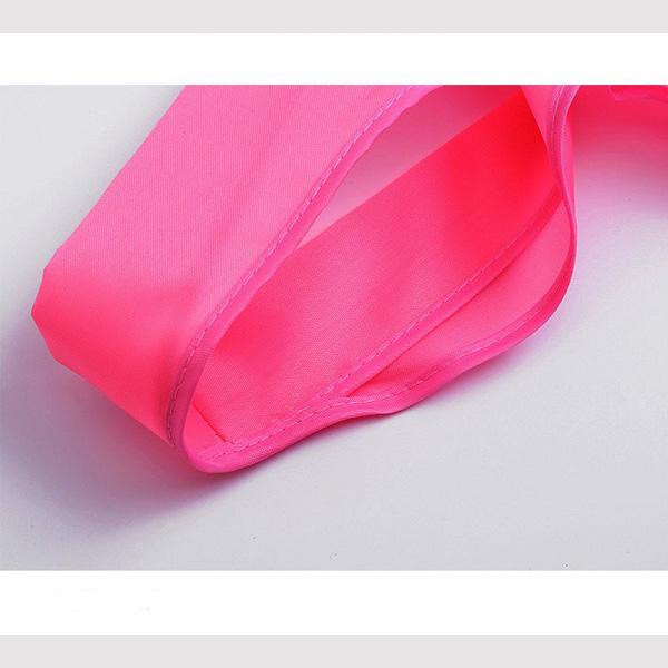 訳あり エコバッグ 折りたたみ コンパクト 持ち運び 無地 シンプル ショッピングバッグ 買い物 ショッピング コンビニ 得トクセール オープン記念 |  | 09