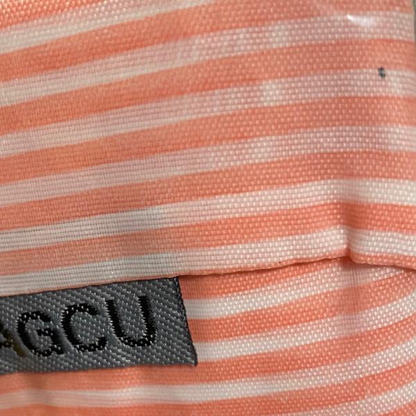 訳あり エコバッグ 折りたたみ コンパクト ショッピングバッグ ポイント消化 持ち運び 買い物 買い物袋 コンビニ  送料無料 得トクセール オープン記念 |  | 10