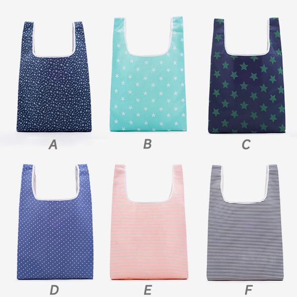 訳あり エコバッグ 折りたたみ コンパクト ショッピングバッグ ポイント消化 持ち運び 買い物 買い物袋 コンビニ  送料無料 得トクセール オープン記念 |  | 03