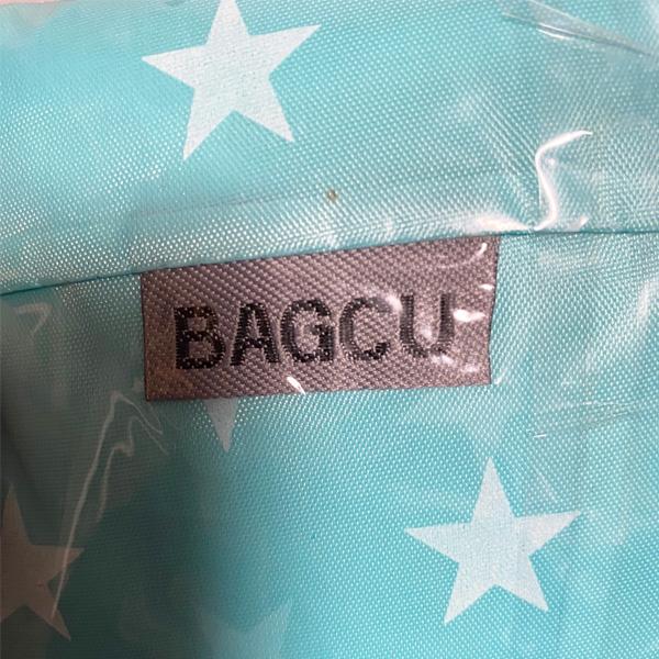 訳あり エコバッグ 折りたたみ コンパクト ショッピングバッグ ポイント消化 持ち運び 買い物 買い物袋 コンビニ  送料無料 得トクセール オープン記念 |  | 06