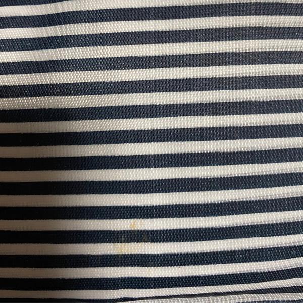 訳あり エコバッグ 折りたたみ コンパクト ショッピングバッグ ポイント消化 持ち運び 買い物 買い物袋 コンビニ  送料無料 得トクセール オープン記念 |  | 07