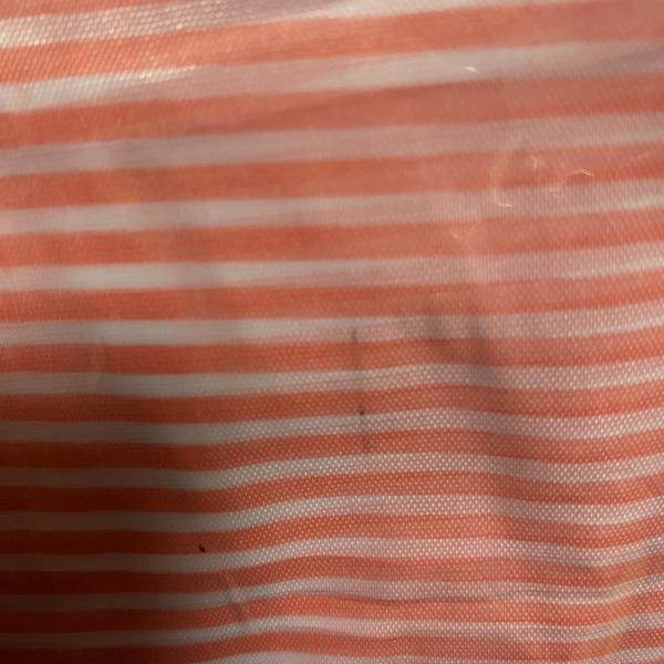 訳あり エコバッグ 折りたたみ コンパクト ショッピングバッグ ポイント消化 持ち運び 買い物 買い物袋 コンビニ  送料無料 得トクセール オープン記念 |  | 08