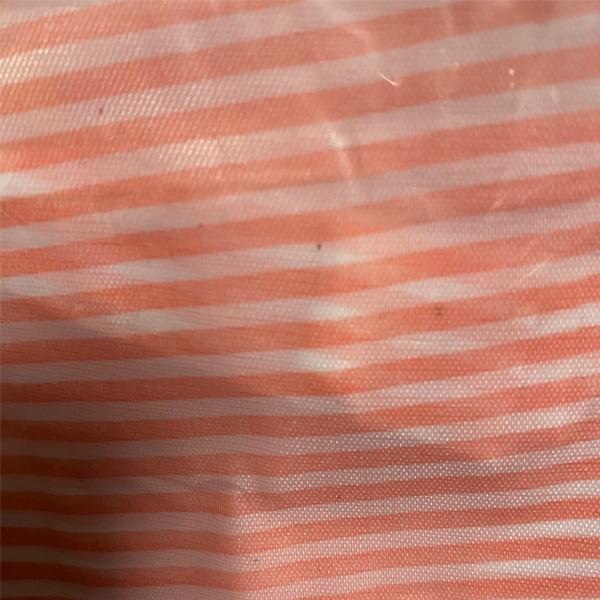 訳あり エコバッグ 折りたたみ コンパクト ショッピングバッグ ポイント消化 持ち運び 買い物 買い物袋 コンビニ  送料無料 得トクセール オープン記念 |  | 09