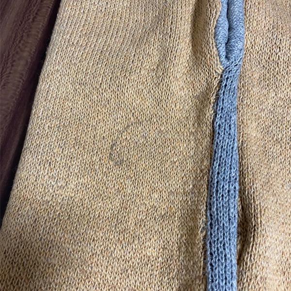 訳あり カーディガン マルチカラー 羽織 レディース ニットカーディガン 多色 おしゃれ 大人 かっこいい レディースカーデ 送料無料 得トクセール オープン記念 |  | 10