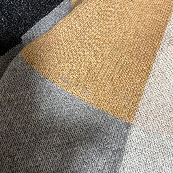 訳あり カーディガン マルチカラー 羽織 レディース ニットカーディガン 多色 おしゃれ 大人 かっこいい レディースカーデ 送料無料 得トクセール オープン記念 |  | 08