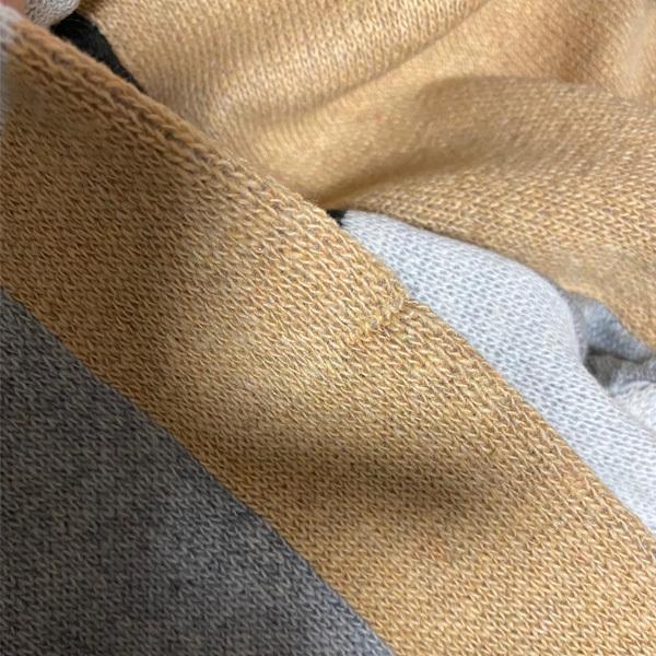 訳あり カーディガン マルチカラー 羽織 レディース ニットカーディガン 多色 おしゃれ 大人 かっこいい レディースカーデ 送料無料 得トクセール オープン記念 |  | 09