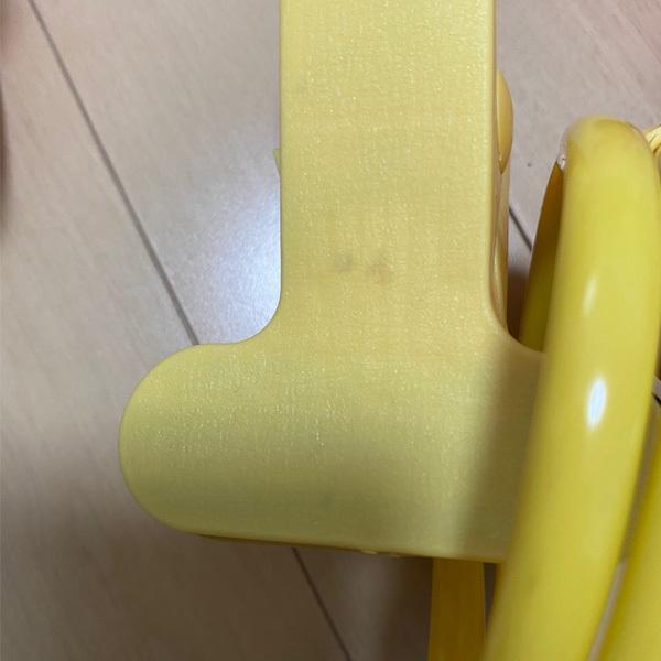 訳あり スマホホルダー スマホスタンド アームスタンド フレキシブル 携帯スタンド 卓上 クリップ 変形 スマホ カラフル 送料無料 得トクセール オープン記念 |  | 10