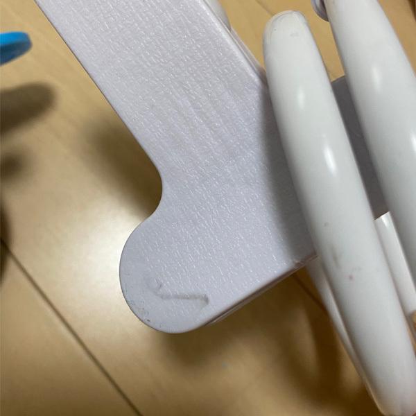 訳あり スマホホルダー スマホスタンド アームスタンド フレキシブル 携帯スタンド 卓上 クリップ 変形 スマホ カラフル 送料無料 得トクセール オープン記念 |  | 12