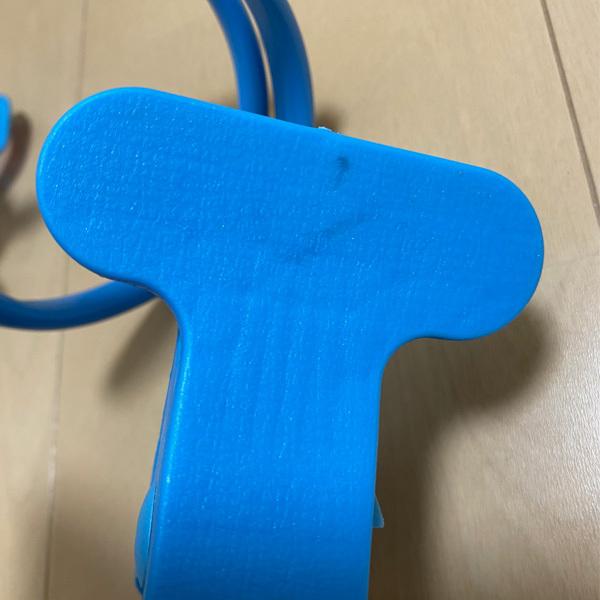 訳あり スマホホルダー スマホスタンド アームスタンド フレキシブル 携帯スタンド 卓上 クリップ 変形 スマホ カラフル 送料無料 得トクセール オープン記念 |  | 08