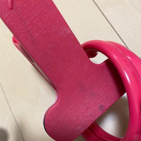 訳あり スマホホルダー スマホスタンド アームスタンド フレキシブル 携帯スタンド 卓上 クリップ 変形 スマホ カラフル 送料無料 得トクセール オープン記念 |  | 09