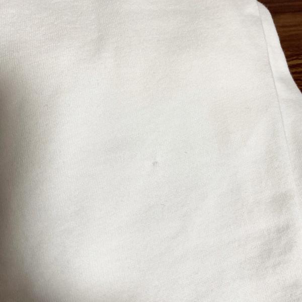 訳あり 付け裾 つけすそ レイヤード レディース 重ね着風 体型カバー おしゃれ トップス 無地 フェイク インナー ウエストゴム 選べる 送料無料 得トクセール |  | 12