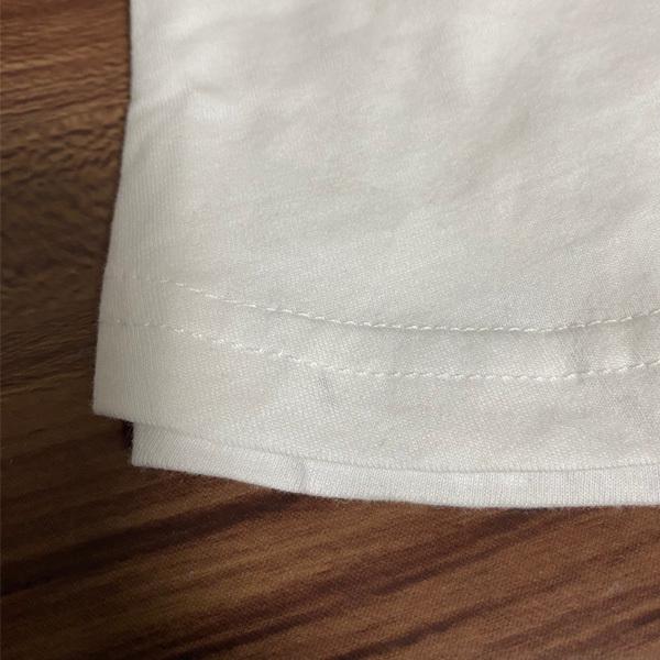 訳あり 付け裾 つけすそ レイヤード レディース 重ね着風 体型カバー おしゃれ トップス 無地 フェイク インナー ウエストゴム 選べる 送料無料 得トクセール |  | 13