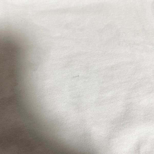 訳あり 付け裾 つけすそ レイヤード レディース 重ね着風 体型カバー おしゃれ トップス 無地 フェイク インナー ウエストゴム 選べる 送料無料 得トクセール |  | 14