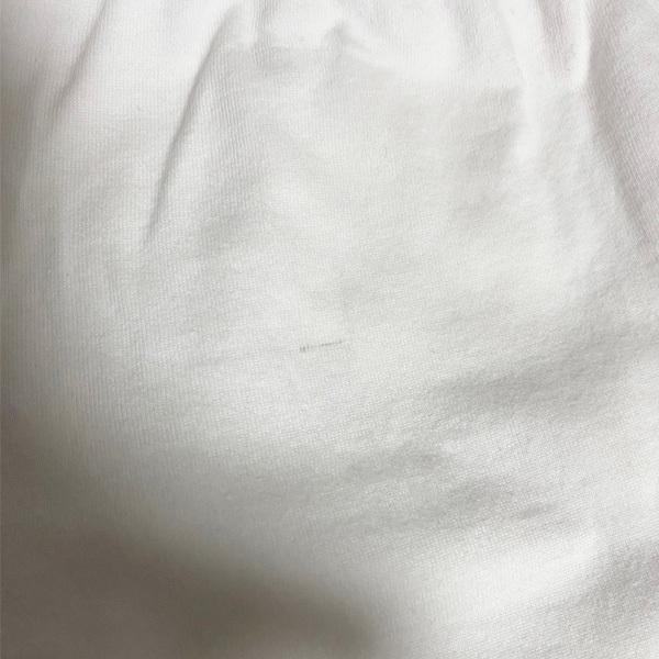 訳あり 付け裾 つけすそ レイヤード レディース 重ね着風 体型カバー おしゃれ トップス 無地 フェイク インナー ウエストゴム 選べる 送料無料 得トクセール |  | 15