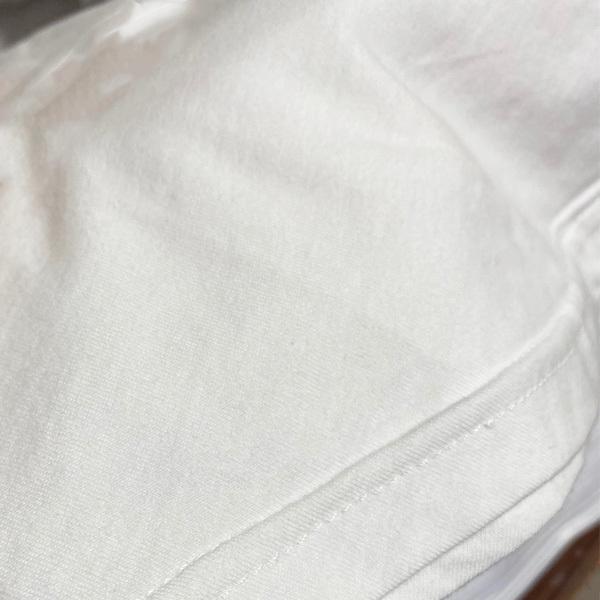 訳あり 付け裾 つけすそ レイヤード レディース 重ね着風 体型カバー おしゃれ トップス 無地 フェイク インナー ウエストゴム 選べる 送料無料 得トクセール |  | 17