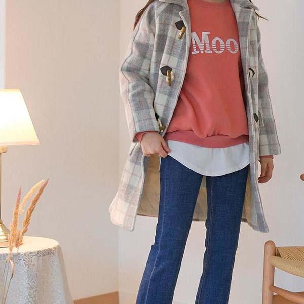 訳あり 付け裾 つけすそ レイヤード レディース 重ね着風 体型カバー おしゃれ トップス 無地 フェイク インナー ウエストゴム 選べる 送料無料 得トクセール |  | 02