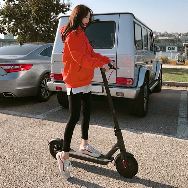 訳あり 付け裾 つけすそ レイヤード レディース 重ね着風 体型カバー おしゃれ トップス 無地 フェイク インナー ウエストゴム 選べる 送料無料 得トクセール |  | 04