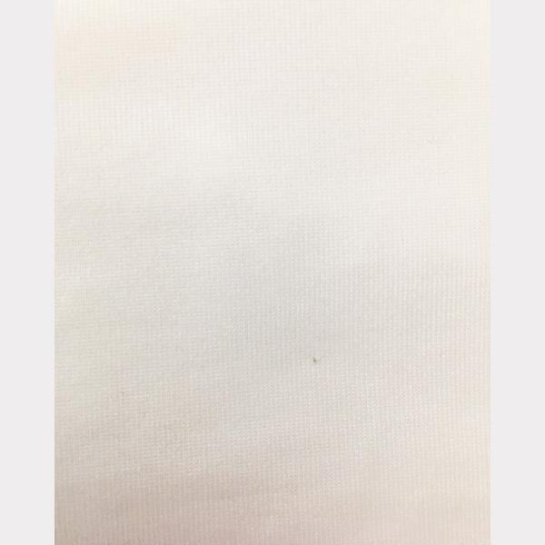 訳あり タンクトップ レース レディース インナー レースタンク 花柄 フラワー ガーリー かわいい ホワイト 送料無料 得トクセール オープン記念 |  | 10