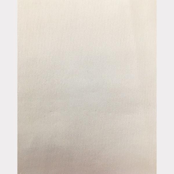 訳あり タンクトップ レース レディース インナー レースタンク 花柄 フラワー ガーリー かわいい ホワイト 送料無料 得トクセール オープン記念 |  | 11