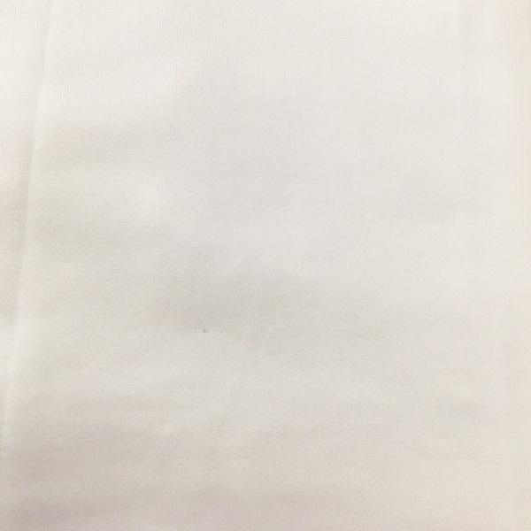 訳あり タンクトップ レース レディース インナー レースタンク 花柄 フラワー ガーリー かわいい ホワイト 送料無料 得トクセール オープン記念 |  | 12