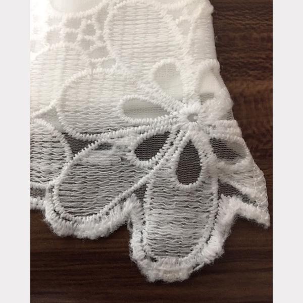 訳あり タンクトップ レース レディース インナー レースタンク 花柄 フラワー ガーリー かわいい ホワイト 送料無料 得トクセール オープン記念 |  | 13