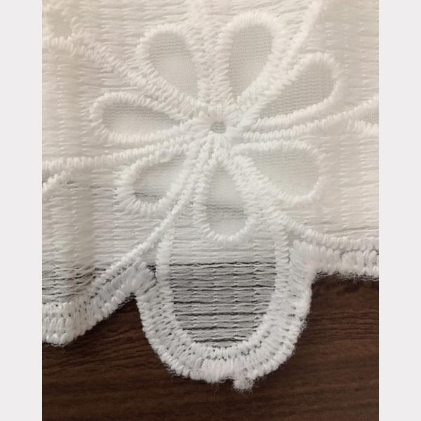 訳あり タンクトップ レース レディース インナー レースタンク 花柄 フラワー ガーリー かわいい ホワイト 送料無料 得トクセール オープン記念 |  | 15