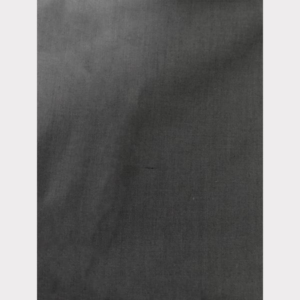 訳あり サロペット オールインワン レディース 薄手 ゆるシルエット ゆったり 体型カバー ボトムス ゆるかわ 春 夏 送料無料 得トクセール オープン記念 |  | 11