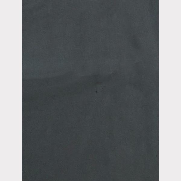 訳あり サロペット オールインワン レディース 薄手 ゆるシルエット ゆったり 体型カバー ボトムス ゆるかわ 春 夏 送料無料 得トクセール オープン記念 |  | 12