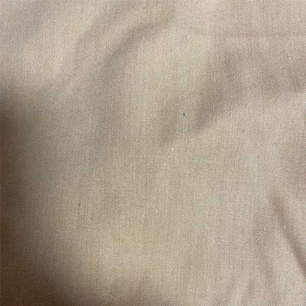 訳あり サロペット オールインワン レディース 薄手 ゆるシルエット ゆったり 体型カバー ボトムス ゆるかわ 春 夏 送料無料 得トクセール オープン記念 |  | 13