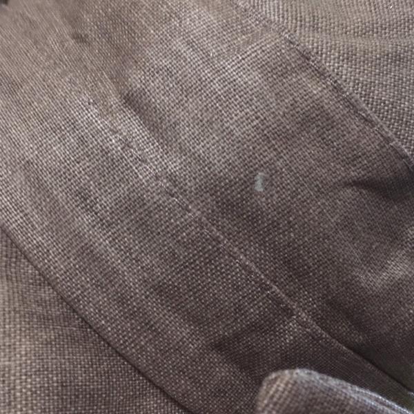 訳あり 帽子 ハット レディース コサージュ 花 フラワー 日焼け対策 紫外線対策 グレー ブルー パープル かわいい 送料無料 得トクセール オープン記念 |  | 13