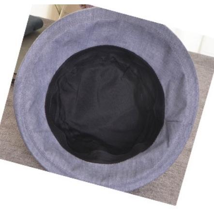 訳あり 帽子 ハット レディース コサージュ 花 フラワー 日焼け対策 紫外線対策 グレー ブルー パープル かわいい 送料無料 得トクセール オープン記念 |  | 07