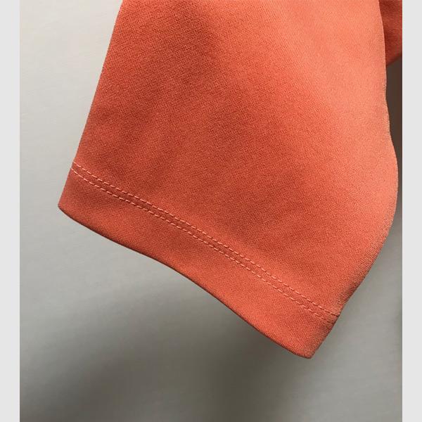 訳あり トップス レディース Vネック リボン リボントップス シンプル 無地 オフィス きれいめ カットソー アイボリー 送料無料 |  | 06