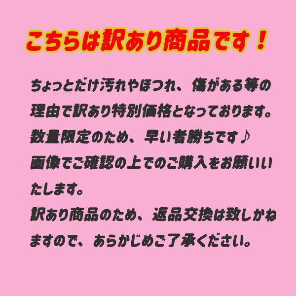 訳あり トップス レディース Vネック リボン リボントップス シンプル 無地 オフィス きれいめ カットソー アイボリー 送料無料 |  | 08